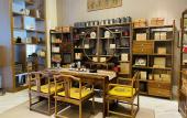 Туры в отель Vienna International Hotel (Wenzhou Vocational College of Science and Technology) Туры в отель Vienna International Hotel (Wenzhou Vocational College of Science and Technology)
