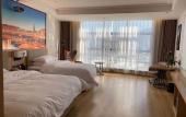 Туры в отель Vienna International Hotel (Wenzhou Vocational College of Science and Technology) Туры в отель Vienna International Hotel (Wenzhou Vocational College of Science and Technology)