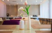 Туры в отель Lavande Hotel (Beijing Universal Resort, Tongzhou, Beijing) Туры в отель Lavande Hotel (Beijing Universal Resort, Tongzhou, Beijing)