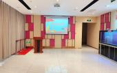 Туры в отель Lavande Hotel (Beijing Universal Resort, Tongzhou, Beijing) Туры в отель Lavande Hotel (Beijing Universal Resort, Tongzhou, Beijing)