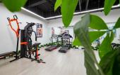 Туры в отель Lavande Hotel (Beijing Universal Resort, Tongzhou, Beijing) Туры в отель Lavande Hotel (Beijing Universal Resort, Tongzhou, Beijing)