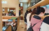 Туры в отель Lavande Hotel (Beijing Universal Resort, Tongzhou, Beijing) Туры в отель Lavande Hotel (Beijing Universal Resort, Tongzhou, Beijing)