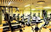 Туры в отель Hotel Orientale Туры в отель Hotel Orientale