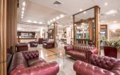 Туры в отель Hotel Orientale Туры в отель Hotel Orientale