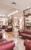 Туры в отель Hotel Orientale Туры в отель Hotel Orientale