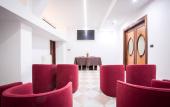 Туры в отель Hotel Orientale Туры в отель Hotel Orientale