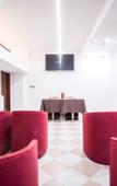 Туры в отель Hotel Orientale Туры в отель Hotel Orientale
