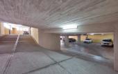 Туры в отель Hotel Orientale Туры в отель Hotel Orientale