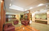 Туры в отель Hotel Orientale Туры в отель Hotel Orientale