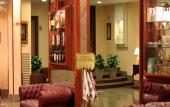 Туры в отель Hotel Orientale Туры в отель Hotel Orientale