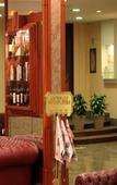 Туры в отель Hotel Orientale Туры в отель Hotel Orientale