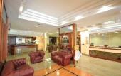 Туры в отель Hotel Orientale Туры в отель Hotel Orientale