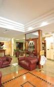 Туры в отель Hotel Orientale Туры в отель Hotel Orientale