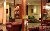 Туры в отель Hotel Orientale Туры в отель Hotel Orientale