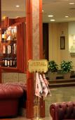 Туры в отель Hotel Orientale Туры в отель Hotel Orientale