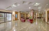 Туры в отель Hotel Orientale Туры в отель Hotel Orientale