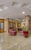 Туры в отель Hotel Orientale Туры в отель Hotel Orientale