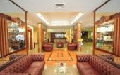 Туры в отель Hotel Orientale Туры в отель Hotel Orientale