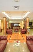 Туры в отель Hotel Orientale Туры в отель Hotel Orientale
