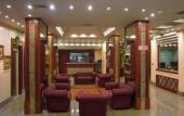 Туры в отель Hotel Orientale Туры в отель Hotel Orientale