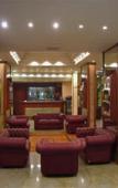 Туры в отель Hotel Orientale Туры в отель Hotel Orientale