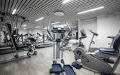Туры в отель Hotel Orientale Туры в отель Hotel Orientale