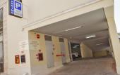 Туры в отель Hotel Orientale Туры в отель Hotel Orientale