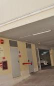 Туры в отель Hotel Orientale Туры в отель Hotel Orientale