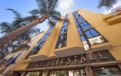 Туры в отель Hotel Orientale Туры в отель Hotel Orientale