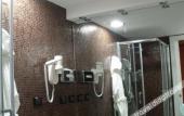 Туры в отель Hotel Orientale Туры в отель Hotel Orientale