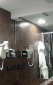 Туры в отель Hotel Orientale Туры в отель Hotel Orientale