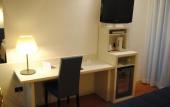 Туры в отель Hotel Orientale Туры в отель Hotel Orientale