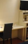 Туры в отель Hotel Orientale Туры в отель Hotel Orientale