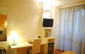 Туры в отель Hotel Orientale Туры в отель Hotel Orientale