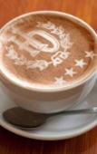Туры в отель Hotel Orientale Туры в отель Hotel Orientale