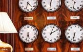 Туры в отель Hotel Orientale Туры в отель Hotel Orientale