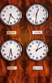 Туры в отель Hotel Orientale Туры в отель Hotel Orientale