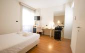 Туры в отель Hotel Orientale Туры в отель Hotel Orientale