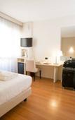 Туры в отель Hotel Orientale Туры в отель Hotel Orientale