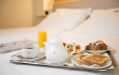 Туры в отель Hotel Orientale Туры в отель Hotel Orientale