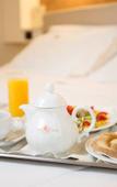 Туры в отель Hotel Orientale Туры в отель Hotel Orientale