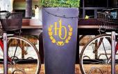Туры в отель Hotel Orientale Туры в отель Hotel Orientale