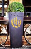 Туры в отель Hotel Orientale Туры в отель Hotel Orientale