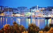 Туры в отель Hotel Orientale Туры в отель Hotel Orientale