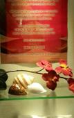 Туры в отель Hotel Orientale Туры в отель Hotel Orientale