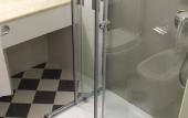 Туры в отель Hotel Orientale Туры в отель Hotel Orientale