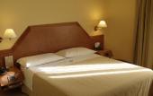Туры в отель Hotel Orientale Туры в отель Hotel Orientale