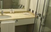 Туры в отель Hotel Orientale Туры в отель Hotel Orientale