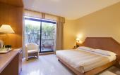 Туры в отель Hotel Orientale Туры в отель Hotel Orientale