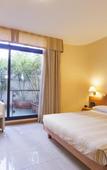 Туры в отель Hotel Orientale Туры в отель Hotel Orientale